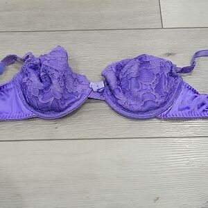 Vintage Victoria Secret Bra